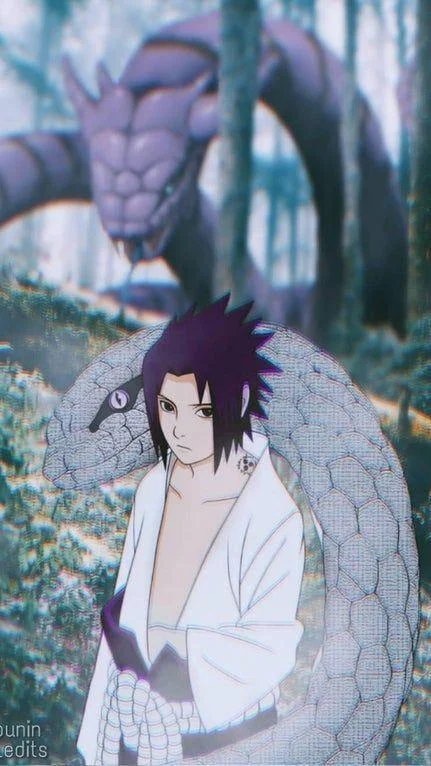 Free Download Naruto Shippuden Sasuke Akatsuki Wallpaper Page 956944 (431 x 766)