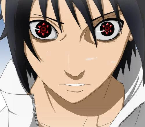 Free Download Naruto Shippuden Sasuke Akatsuki Wallpaper Page 956945 (500 x 436)
