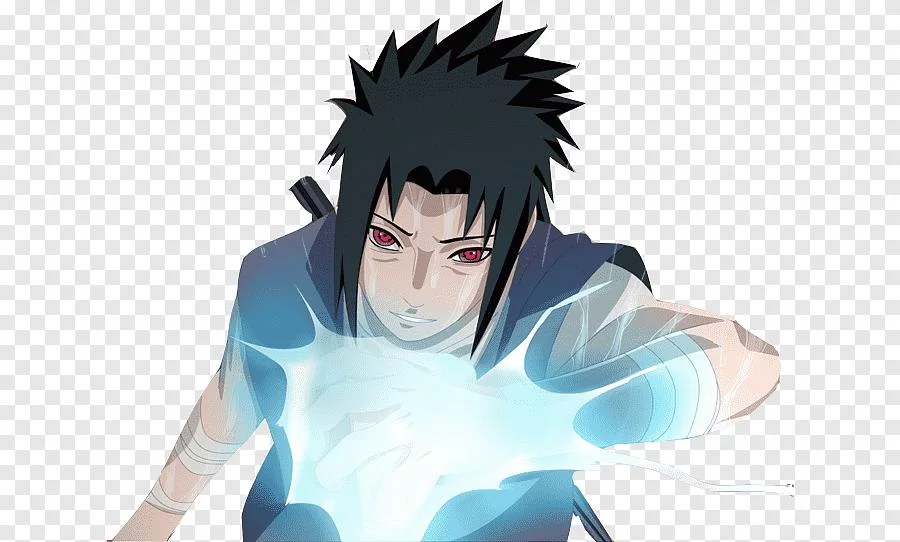 Free Download Naruto Shippuden Sasuke And Itachi Wallpaper Page 956983 (900 x 542)
