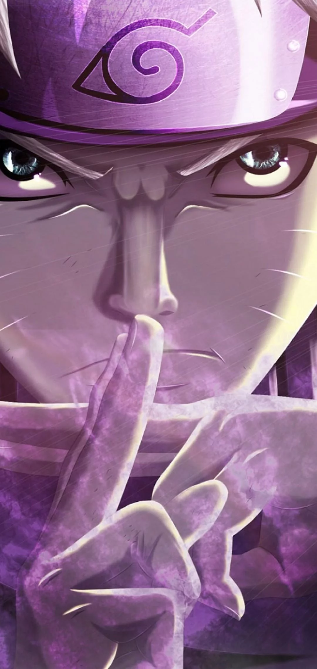 Free Download Naruto All Characters Wallpaper Hd Page 9570 (1080 x 2280)
