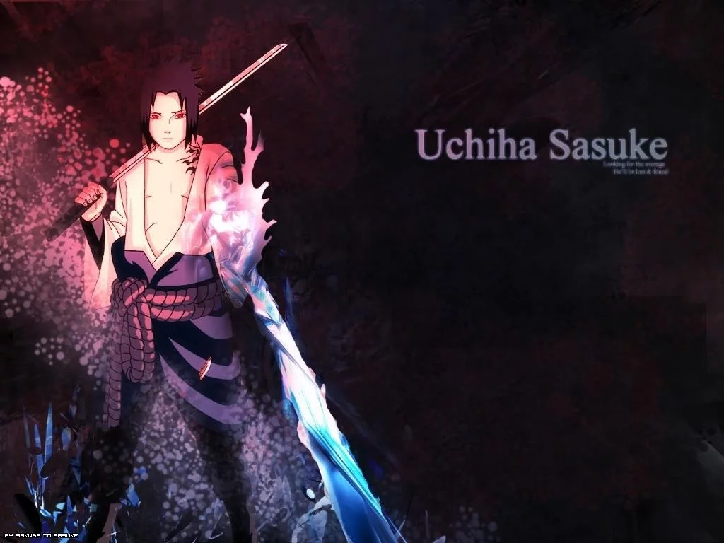 Free Download Naruto Shippuden Sasuke And Itachi Wallpaper Page 957009 (1024 x 768)