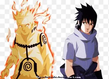 Free Download Naruto Shippuden Sasuke And Itachi Wallpapers Page 957040 (348 x 253)