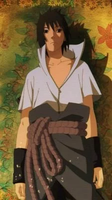 Free Download Naruto Shippuden Sasuke Iphone Wallpaper Page 957050 (225 x 400)