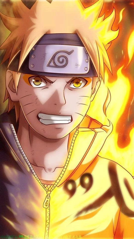 Free Download Naruto Shippuden Sasuke Iphone Wallpaper Page 957051 (540 x 960)