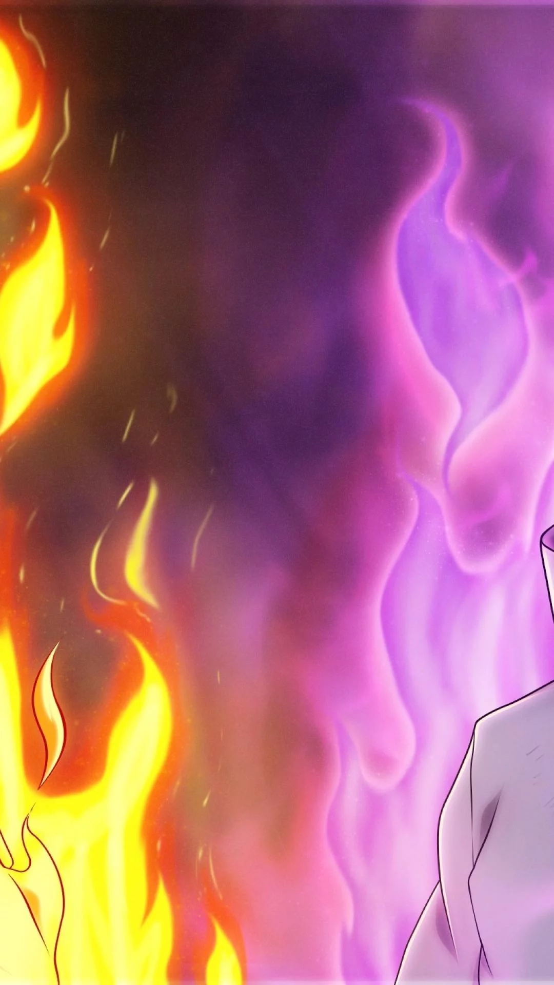 Free Download Naruto Shippuden Sasuke Iphone Wallpaper Page 957053 (1080 x 1920)