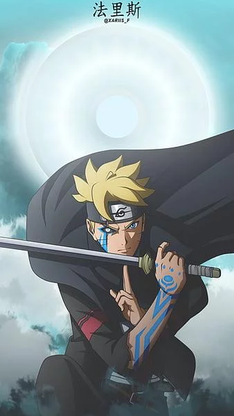 Free Download Naruto Shippuden Sasuke Iphone Wallpaper Page 957056 (338 x 601)