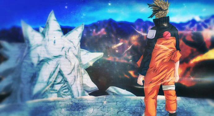Free Download Naruto Shippuden Sasuke Iphone Wallpaper Page 957058 (692 x 376)