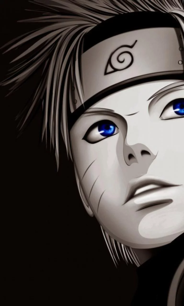 Free Download Naruto Chibi Wallpaper Android Hd Page 9572 (768 x 1280)
