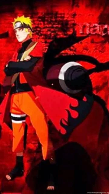 Free Download Naruto Shippuden Wallpaper For Android Phone Page 9575 (360 x 640)