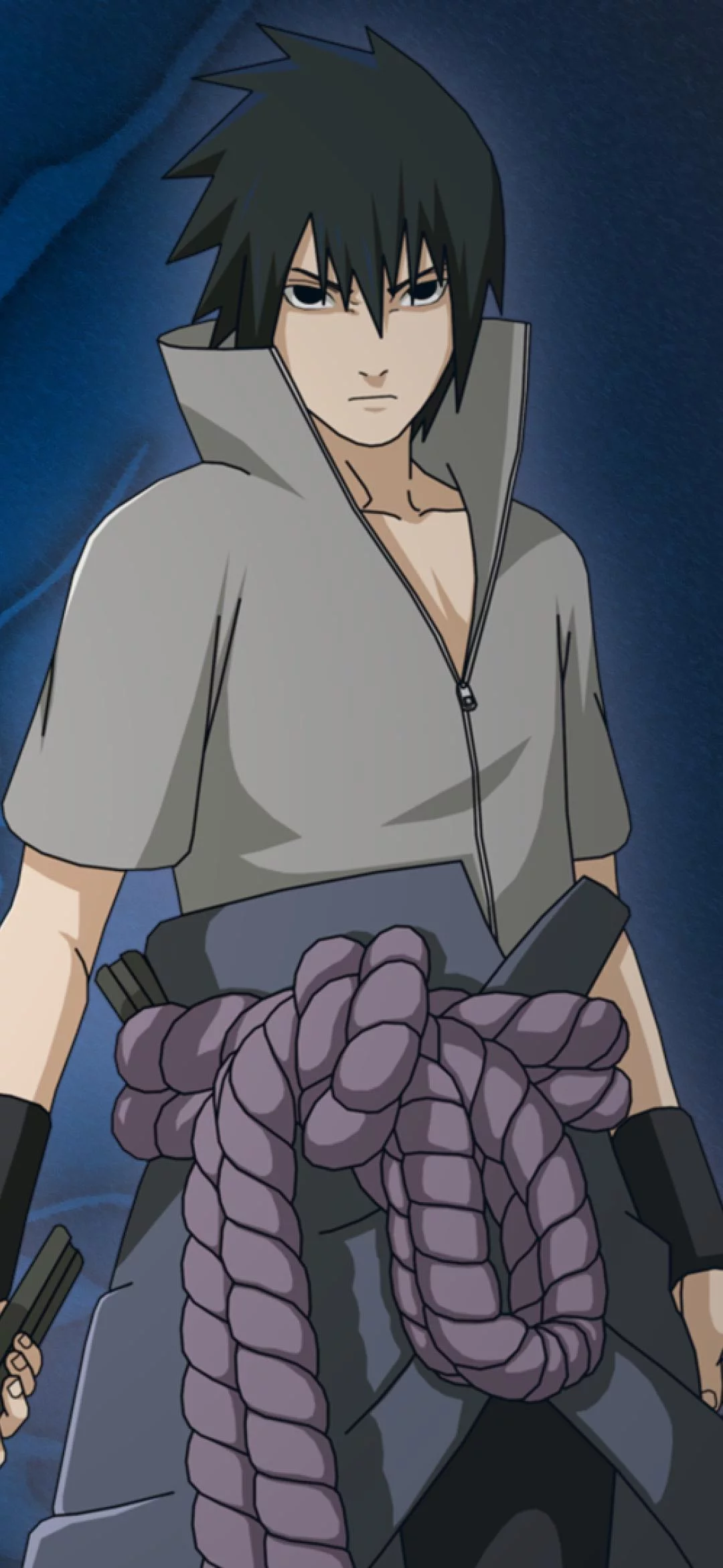 Free Download Anime Sasuke And Naruto Wallpaper Page 95781 (1080 x 2340)