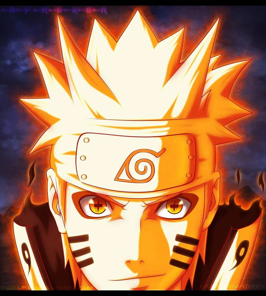 Free Download Naruto Face Wallpaper Hd Page 958 (1024 x 1140)