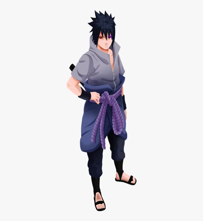 Free Download Naruto Sasuke Rinnegan Wallpaper 1440 X 900 Page 95800 (860 x 934)