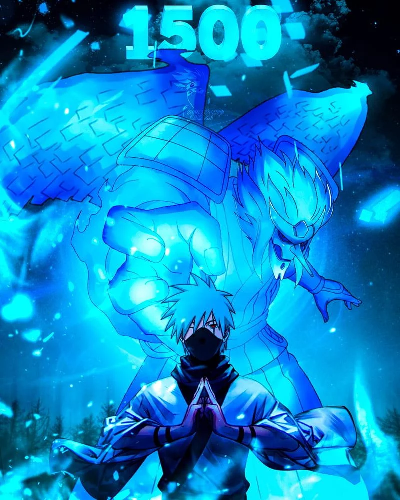 Free Download Naruto Shippuden Sasuke Susanoo Wallpaper Page 958240 (800 x 1000)