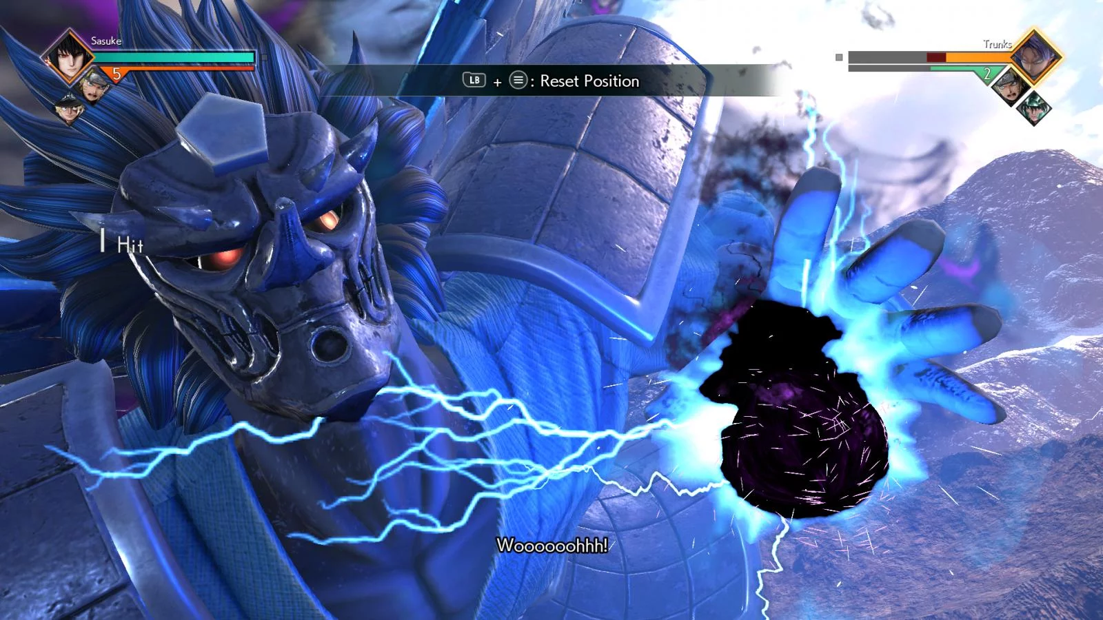 Free Download Naruto Shippuden Sasuke Susanoo Wallpaper Page 958242 (1600 x 900)