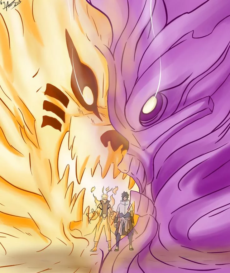 Free Download Naruto Shippuden Wallpaper Sasuke Susanoo Page 958244 (738 x 876)