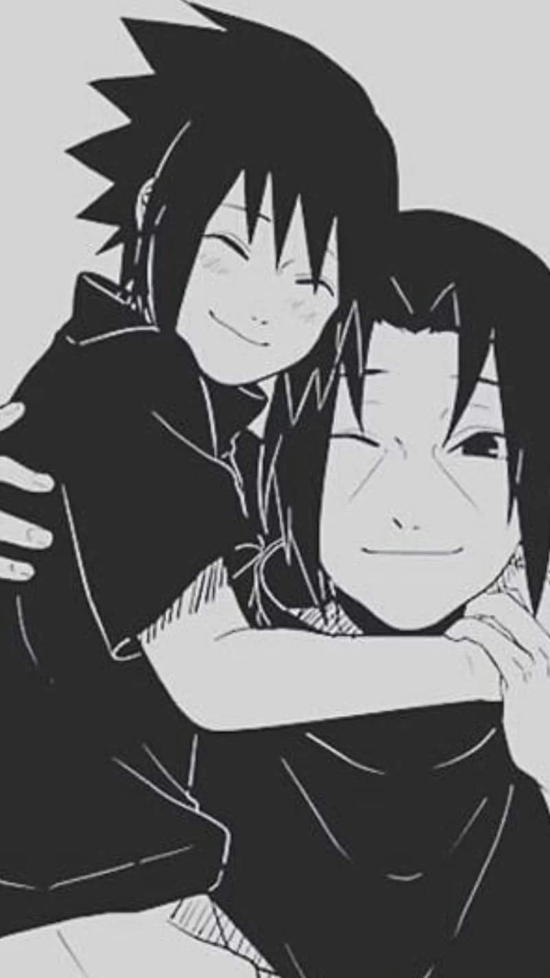 Free Download Naruto Shippuden Sasuke Vs Itachi Wallpaper Page 958285 (800 x 1422)