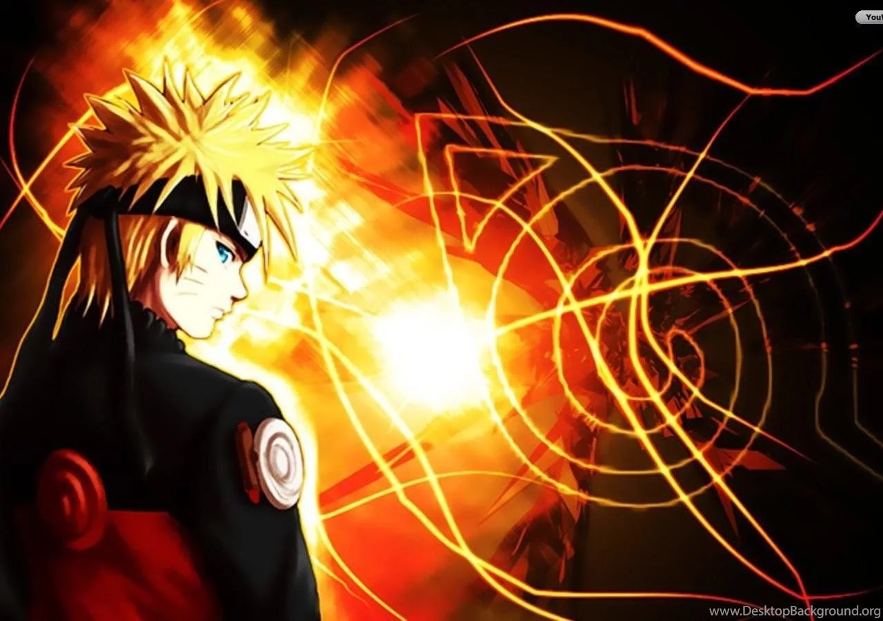 Free Download Best Naruto Wallpaper For Android Page 9584 (1280 x 900)