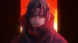 Free Download Naruto Shippuden Wallpapers For Android Mobile Page 9586 (260 x 146)