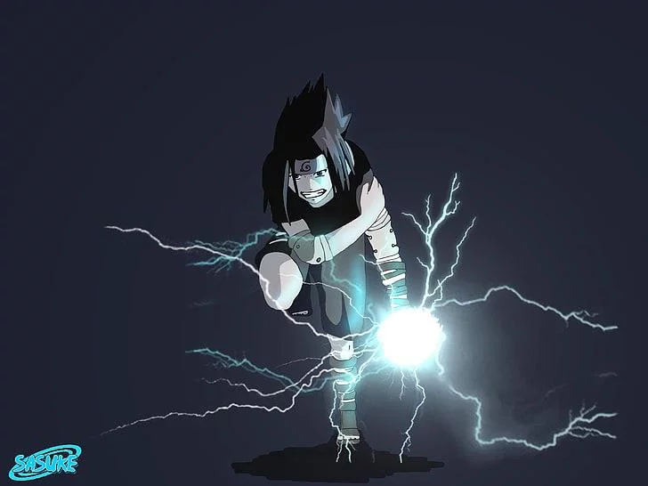 Free Download Naruto Shippuden Sasuke Wallpaper Hd Page 958783 (728 x 546)