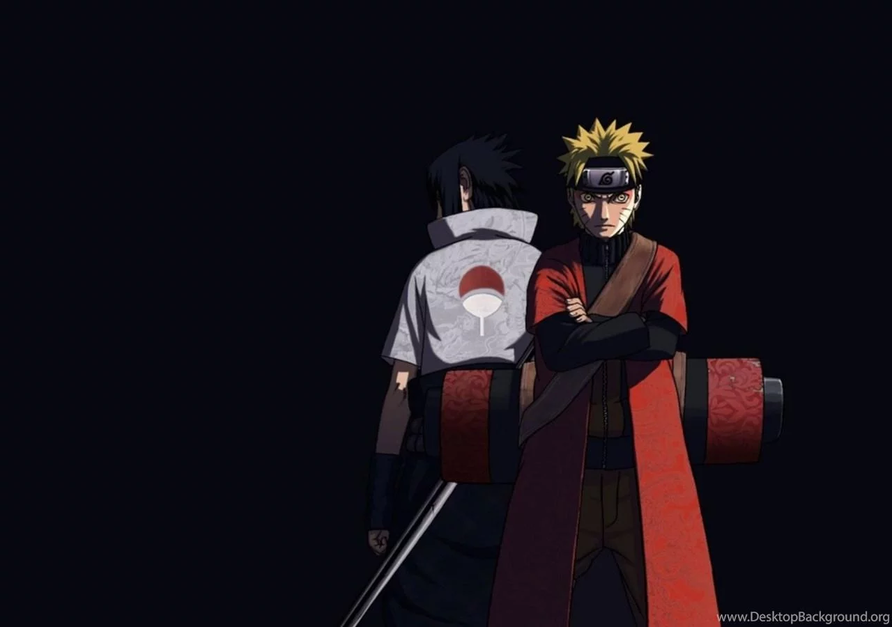 Free Download Naruto Shippuden Sasuke Wallpaper Hd Page 958784 (1280 x 900)
