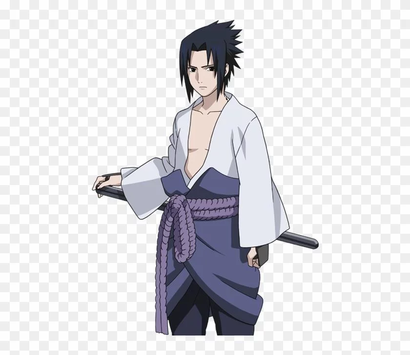 Free Download Naruto Shippuden Sasuke Wallpaper Hd Page 958799 (840 x 729)