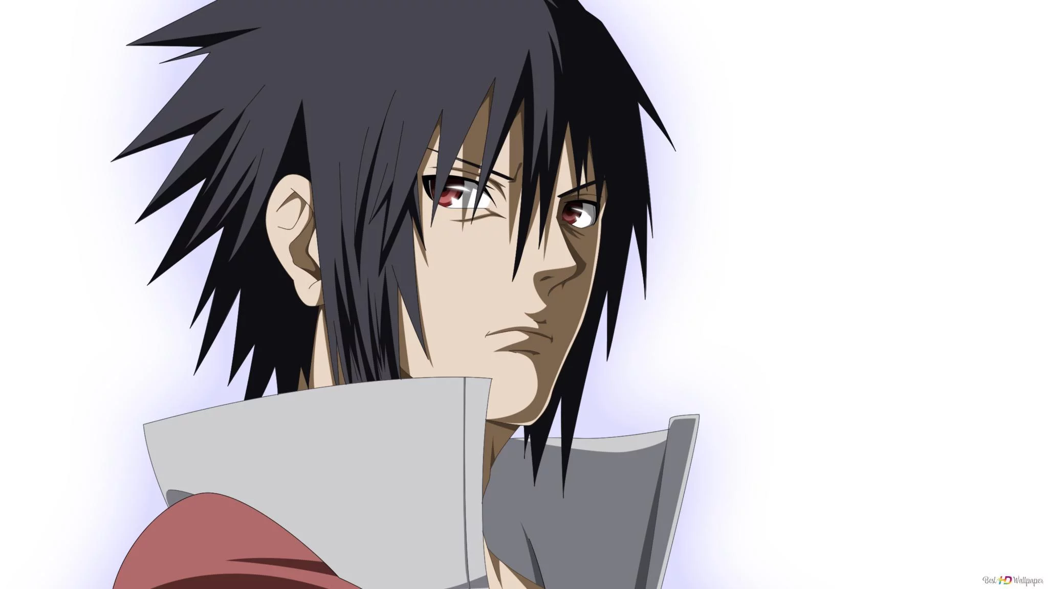 Free Download Naruto Shippuden Sasuke Wallpaper Hd Page 958801 (2048 x 1152)