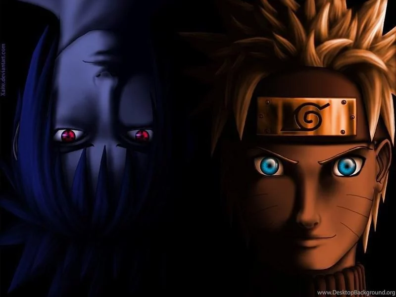 Free Download Naruto Shippuden Sasuke Wallpapers Hd Page 958818 (800 x 600)