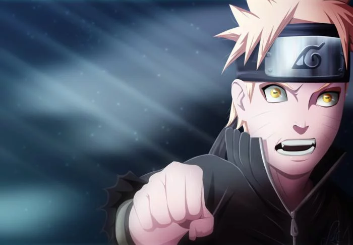 Free Download Gambar Naruto Shippuden Terbaru Wallpaper Page 9590 (700 x 485)