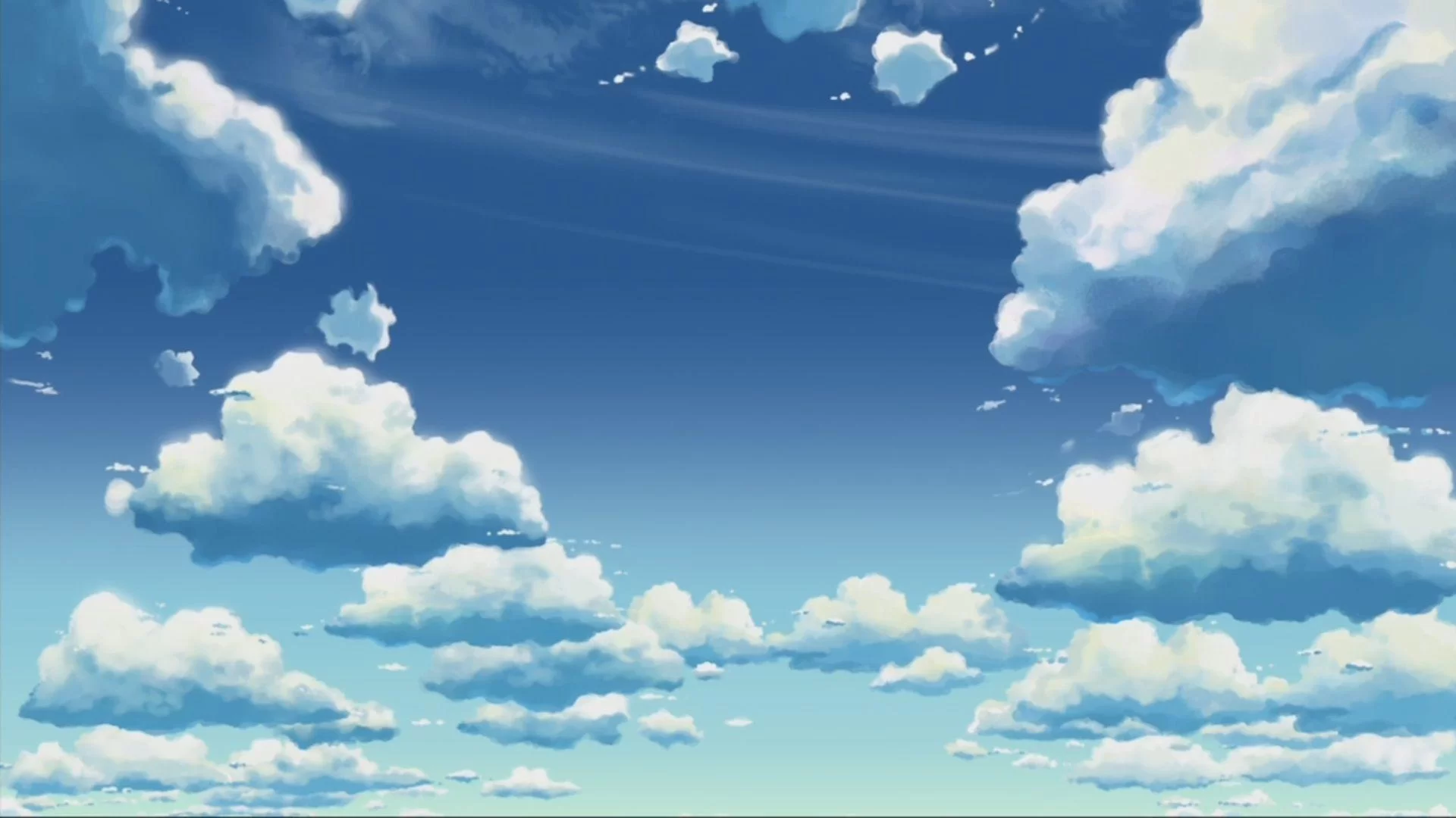 Free Download Naruto Shippuden Scenic Wallpaper Page 959280 (1920 x 1080)