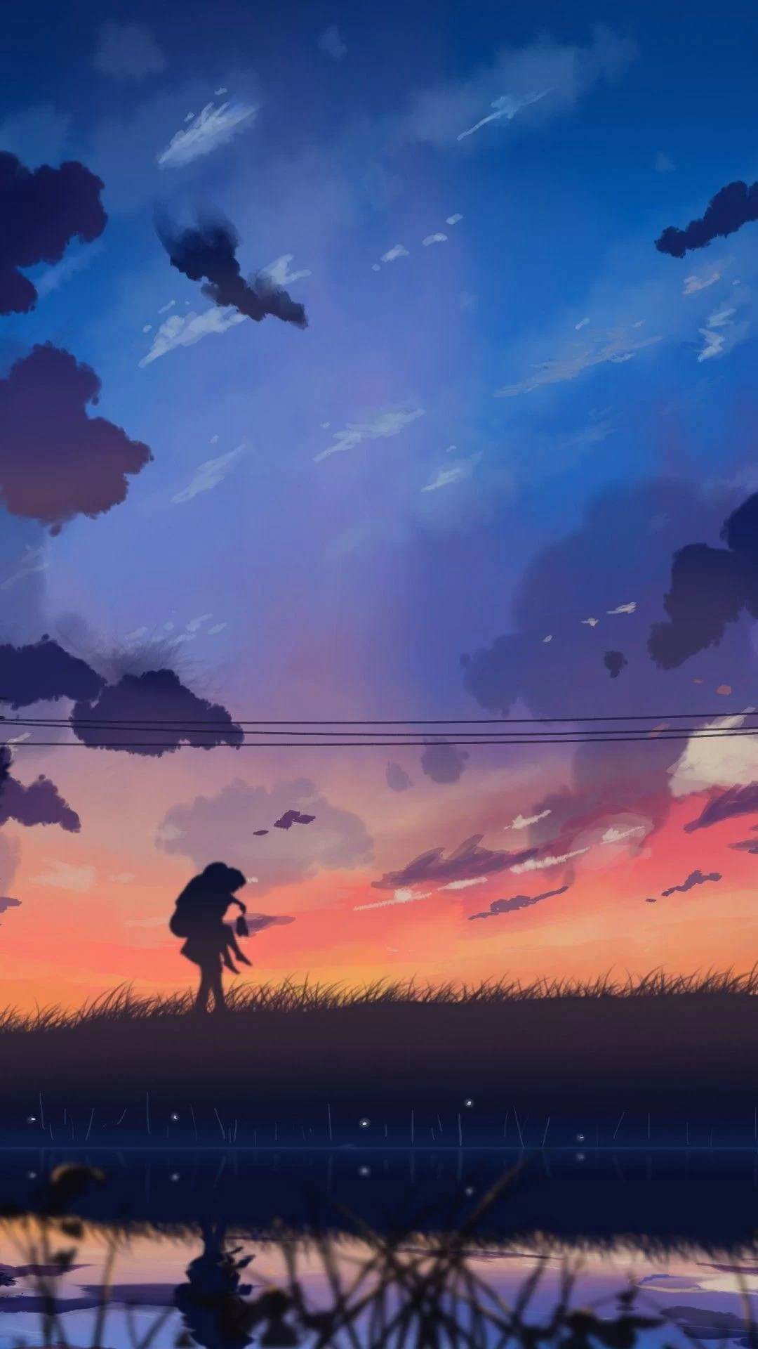 Free Download Naruto Shippuden Scenic Wallpaper Page 959316 (1080 x 1920)