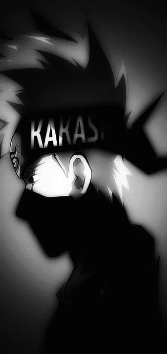 Free Download Naruto Shippuden Season 1 Wallpaper Page 959334 (338 x 714)