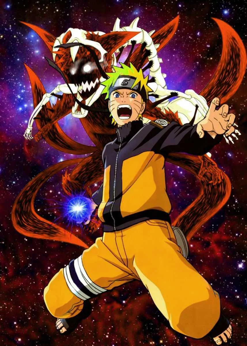 Free Download Naruto Shippuden Wallpaper Iphone X Page 9596 (857 x 1200)