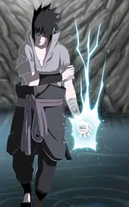 Free Download Naruto Shippuden Wallpapers For Android Mobile Page 9597 (260 x 415)