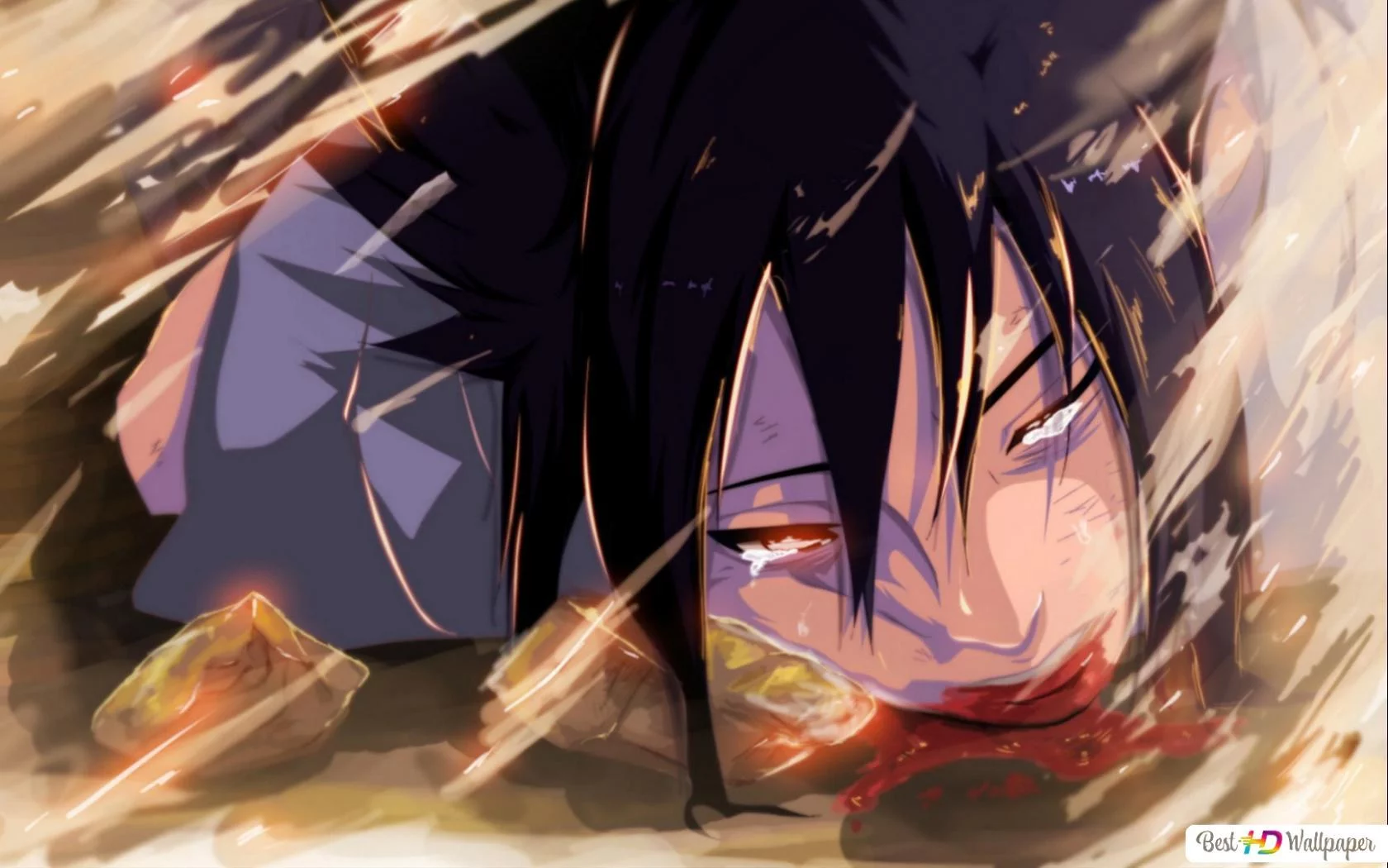 Free Download Naruto Shippuden Season 10 Wallpaper Page 960820 (1680 x 1050)