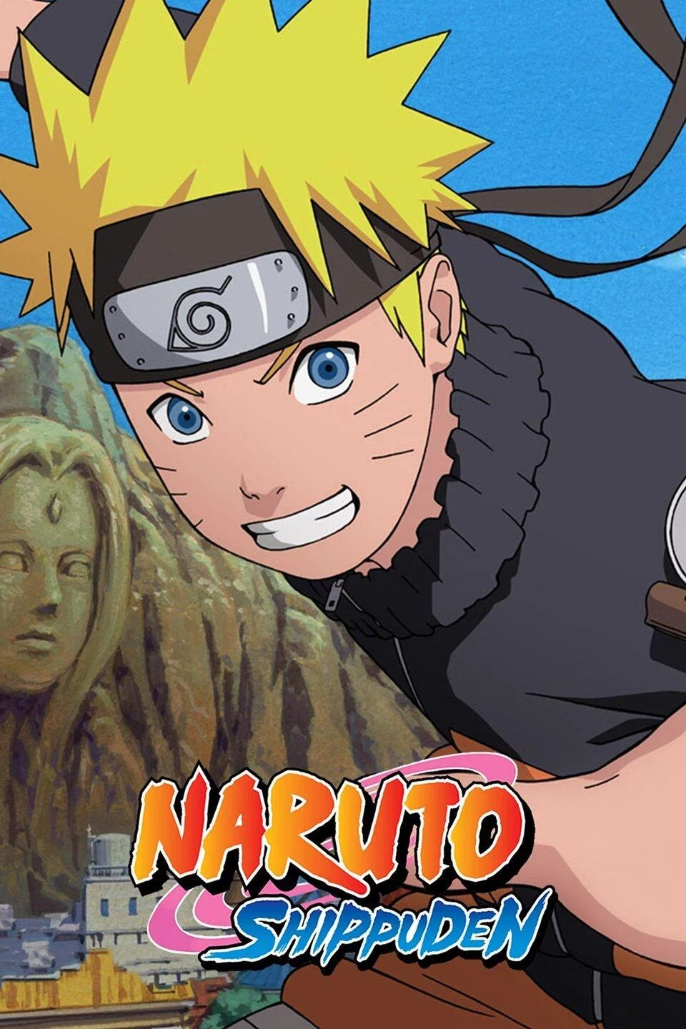 Free Download Naruto Shippuden Season 10 Wallpaper Page 960824 (960 x 1440)