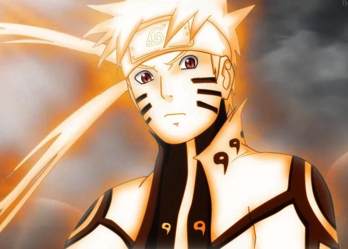 Free Download Naruto Shippuden Season 10 Wallpaper Page 960833 (703 x 504)