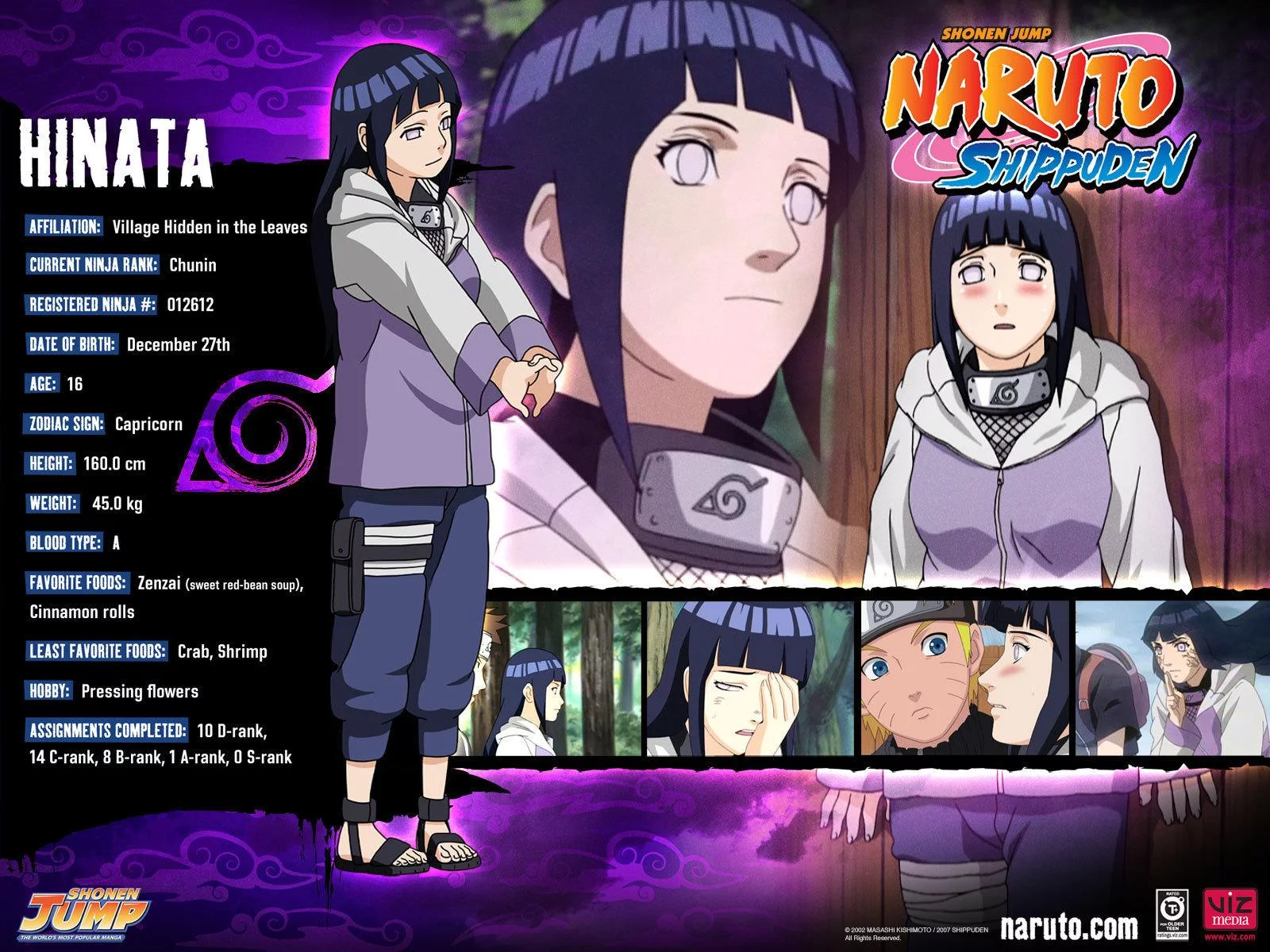 Free Download Naruto Shonens Jump Wallpapers Page 960834 (1600 x 1200)