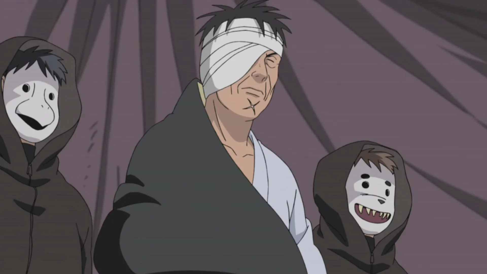 Free Download Naruto Shippuden Season 10 Wallpaper Page 960836 (1920 x 1080)
