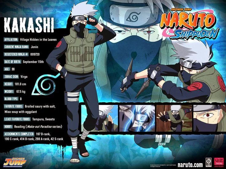 Free Download Naruto Shippuden Season 11 Wallpaper Page 960838 (736 x 552)