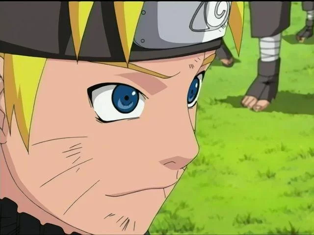Free Download Naruto Shippuden Season 11 Wallpaper Page 960847 (640 x 480)