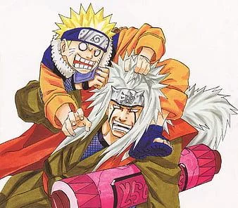 Free Download Naruto Shippuden Season 11 Wallpaper Page 960848 (338 x 296)