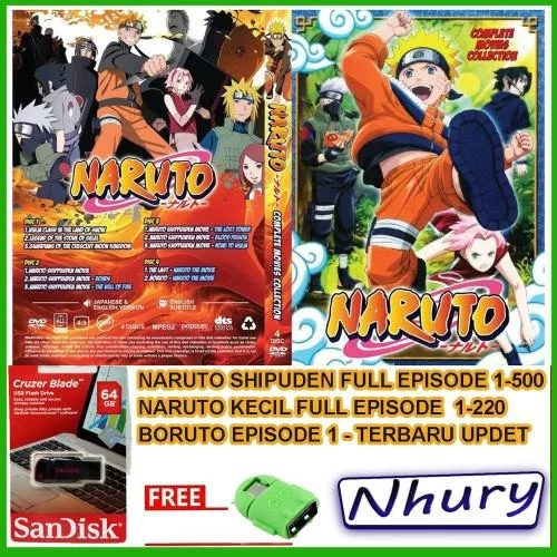 Free Download Naruto Shippuden Season 11 Wallpaper Page 960850 (500 x 500)