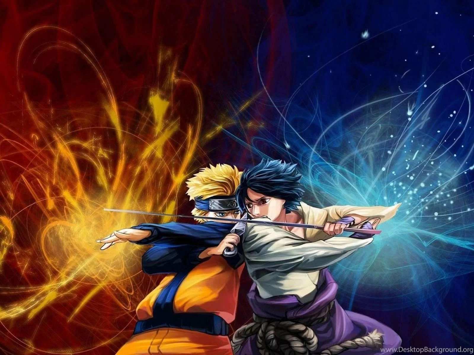 Free Download Naruto Shippuden Season 11 Wallpaper Page 960853 (1600 x 1200)