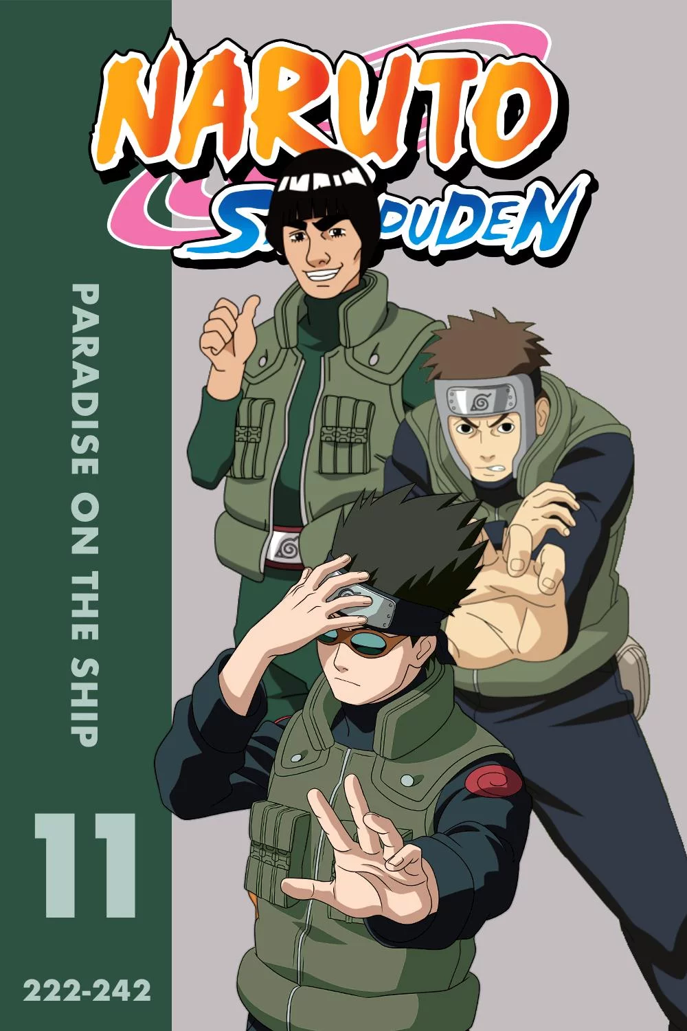 Free Download Naruto Shippuden Season 11 Wallpaper Page 960858 (1000 x 1500)