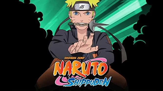Free Download Naruto Shippuden Season 11 Wallpaper Page 960859 (667 x 375)