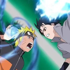 Free Download Naruto Shippuden Season 11 Wallpaper Page 960860 (300 x 300)