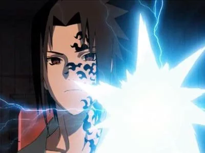 Free Download Naruto Shippuden Season 11 Wallpaper Page 960862 (400 x 300)