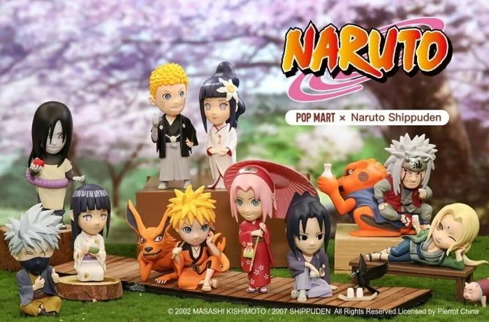 Free Download Naruto Shippuden Season 11 Wallpaper Page 960873 (700 x 461)