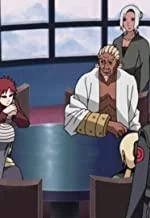 Free Download Naruto Shippuden Season 11 Wallpaper Page 960874 (150 x 218)