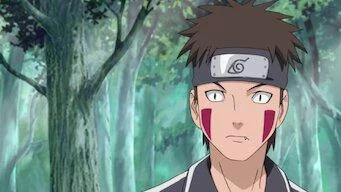 Free Download Naruto Shippuden Season 11 Wallpaper Page 960880 (341 x 192)